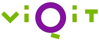 Viqit logo-1