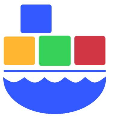 Windocks-Logo-Tranparent