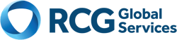 rcg_logo_