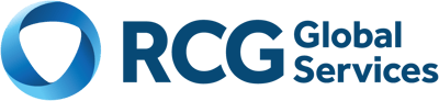 rcg_logo_