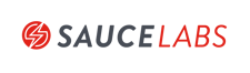 saucelabs logo