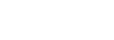 Nationwide Logo White