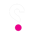 New Logo no background