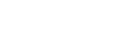 NielsenIQ Logo White