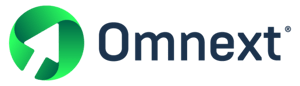 Omnext-ulogo