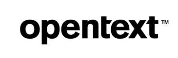 OpenText-Logo-2017