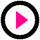 PNG Play Button
