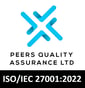 PQAL 27001 Logo