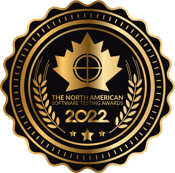 Curiosity Software and EVERI's finalist entry in the North American Software Testing Awards