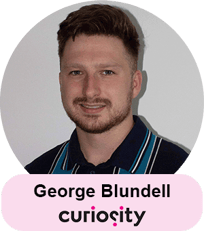 George Blundell_Requirements Modelling