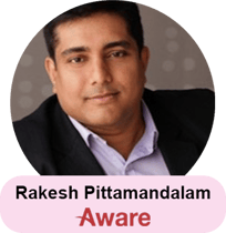 Rakesh Pittamandalam_Requirements Modelling