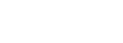 Santander Logo White