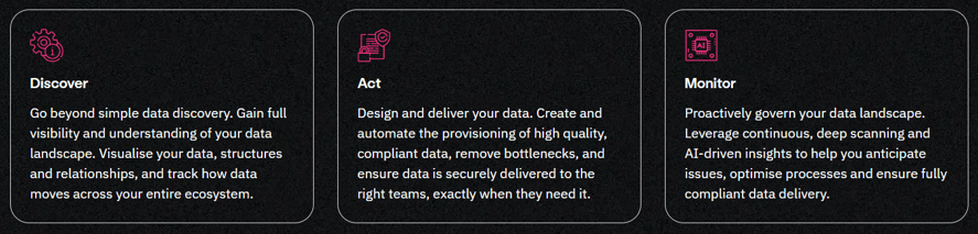 Screenshot 2025-12-04 101650