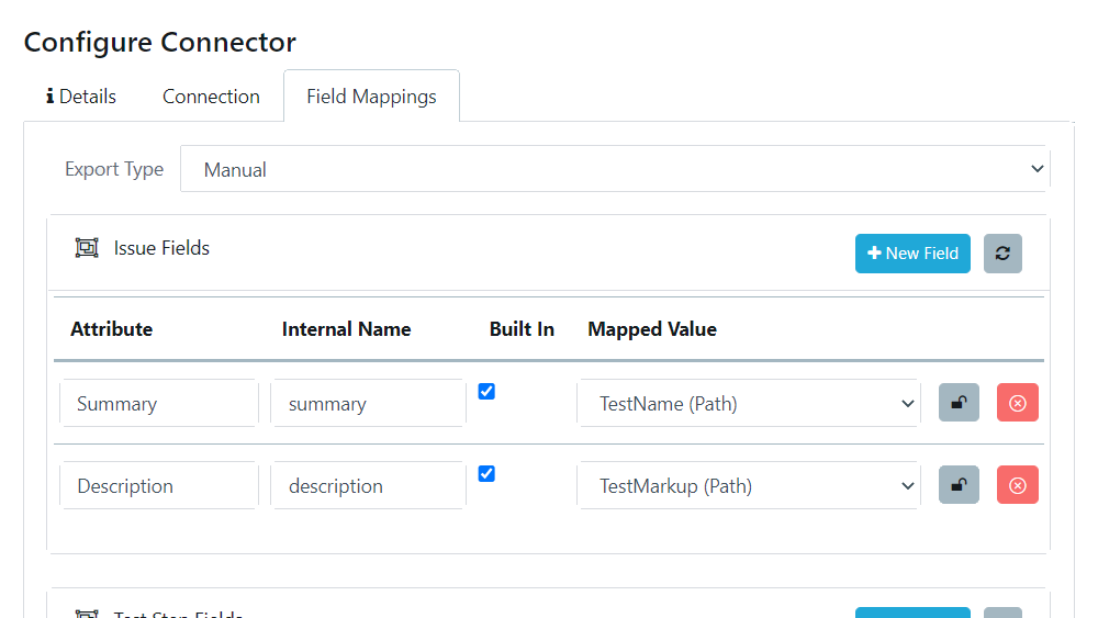 Automatically maintain web test automation-2