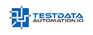 TDA Logo