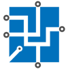 TDA