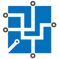 TDA
