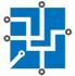 TDA
