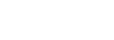 TINE Logo White