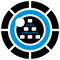 Test Modeller Logo