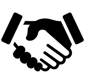 Collaboration and Integration