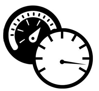in-Sprint Test Generation