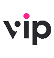 VIP Logo