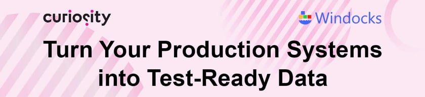 Website Banner On Demand-1