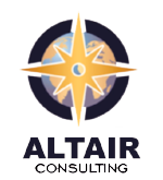 altair_consulting