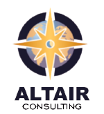altair_consulting