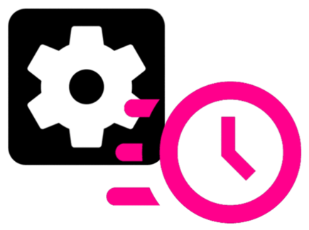 faster software delivery