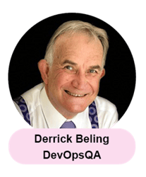 Derrick Beling Headshot