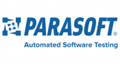 parasoft-vector-logo-uai-258x143