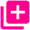 plus-box-multiple copy-1