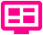 television-guide copy