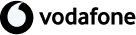 vodaphone-dark-1