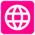 web-box copy