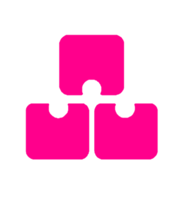 3_blocks_joining_into_1