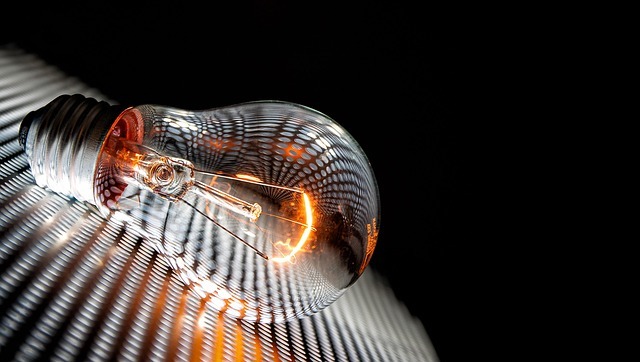 5 essentials for transforming test data management in 2026