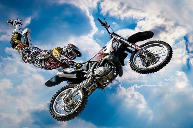5 nimble test data strategies - Curoisity blog