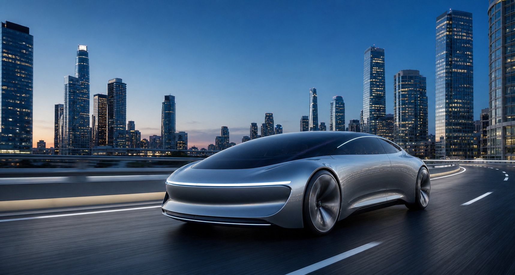 Tech Velocity Image-1