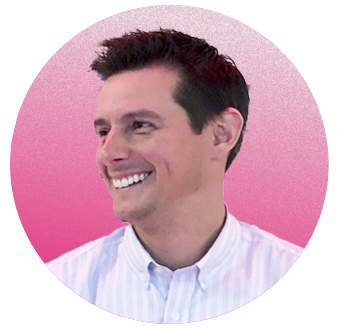 Alex Martins - VP of Strategy at Katalon