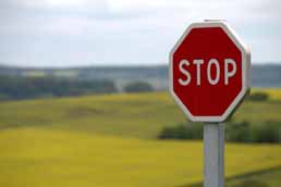 Rethinking Test Data Provisioning: Stop Overwriting, Start Delivering