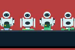 The Auditability Gap: Why “Working” AI Can Still Be a Risk