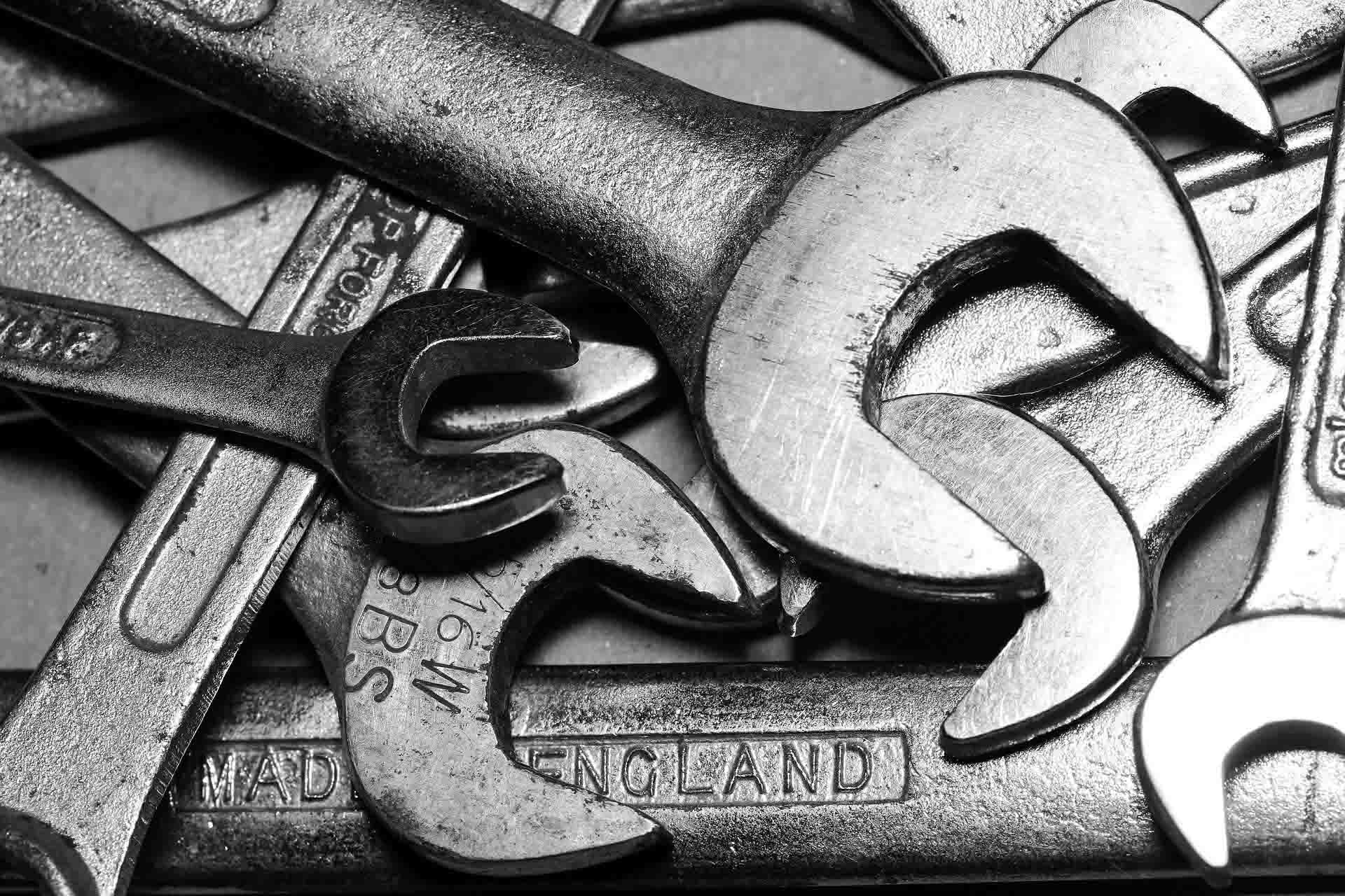 Test-Modeller-Release-Notes-July-2020