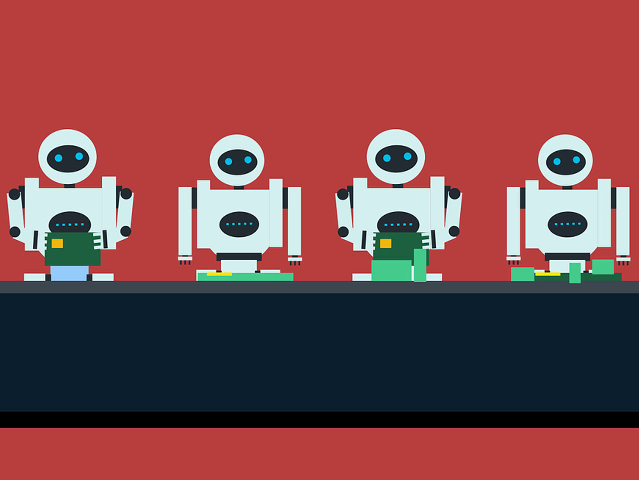 factory-ga19bbdfb0_1280 copy