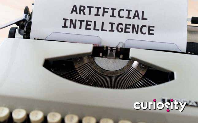 Artificial Intelligence Used for Software Testing, Needs Testing?