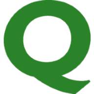 Conformiq