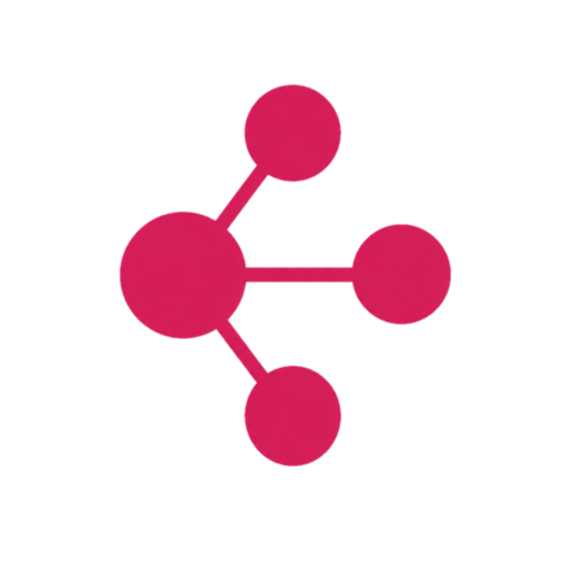 Connected Nodes