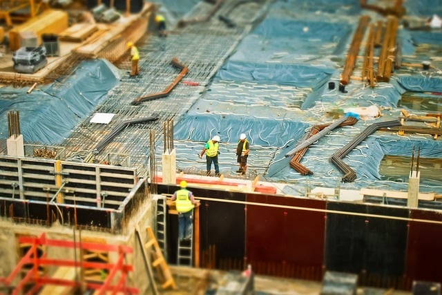 Continuous development Building the thing right to build the right thing